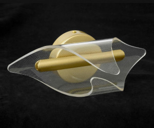 Бра Lussole LSP-7295