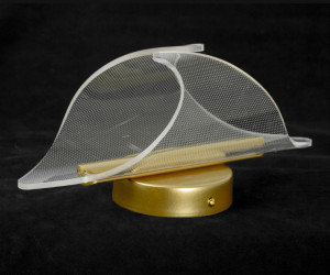 Бра Lussole LSP-7295