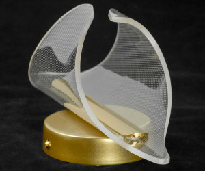 Бра Lussole LSP-7295