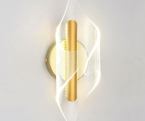 Бра Lussole LSP-7295