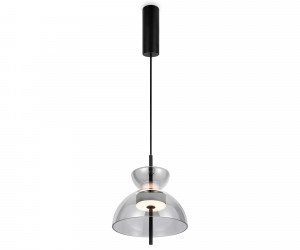 Подвесной светильник Maytoni MOD185PL-L6B3K5