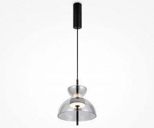 Подвесной светильник Maytoni MOD185PL-L6B3K5