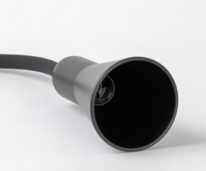 Настольная лампа Lussole LSP-0716