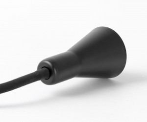 Настольная лампа Lussole LSP-0716