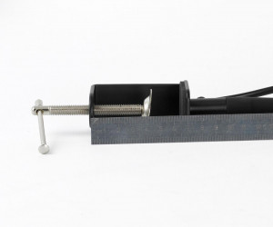 Настольная лампа Lussole LSP-0716