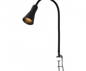 Настольная лампа Lussole LSP-0716