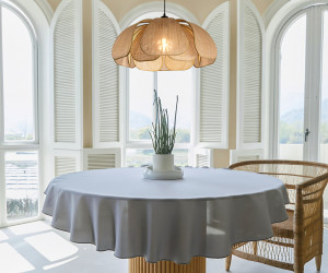 Подвесной светильник Freya FR5529PL-01B