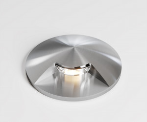 Встраиваемый светильник Outdoor O044DL-L1S3K1