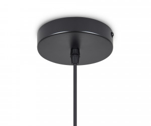 Подвесной светильник Freya FR5405PL-01B3