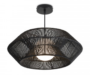 Подвесной светильник Freya FR5405PL-01B3