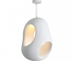 Подвесной светильник Freya FR5428PL-01W3