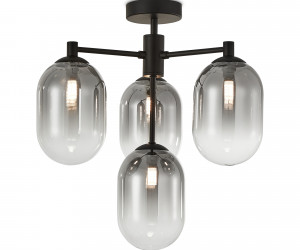 Подвесной светильник Freya FR1011PL-04B