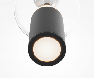 Подвесной светильник Maytoni MOD071PL-L8B3K2