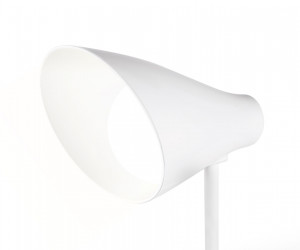 DE705 WH белый LED 3000-6000K 4W