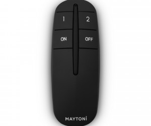 Пульт для управления освещением Technical MRC002B