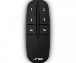 Пульт для управления освещением Technical MRC004B