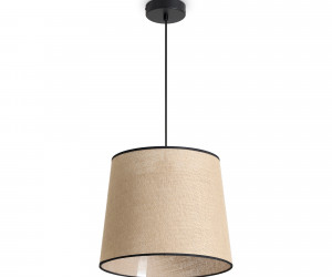 Подвесной светильник Freya FR5483PL-01B1