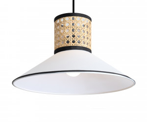 Подвесной светильник Freya FR5483PL-01B3