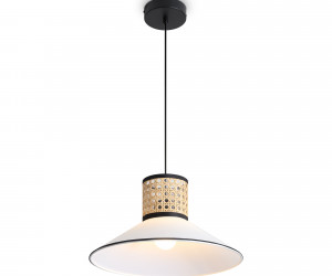 Подвесной светильник Freya FR5483PL-01B3