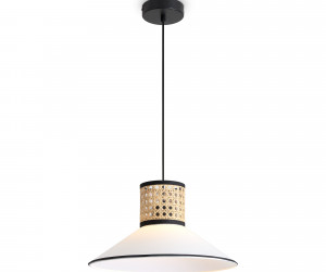 Подвесной светильник Freya FR5483PL-01B3