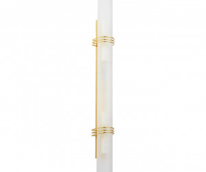 Бра Lussole SY401077