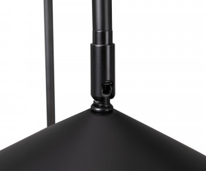 Настенный светильник (бра) Freya FR5493WL-01B