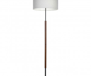 Торшер Lussole SY0950