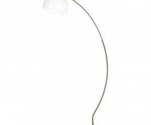 Торшер Lussole SY3950