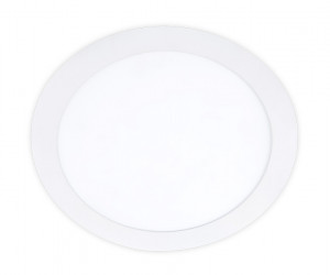 DLR 20W 4200K 185-250V (200W) (D220mm/A205mm)