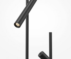 Напольный светильник (торшер) Maytoni MOD460FL-L6B3K