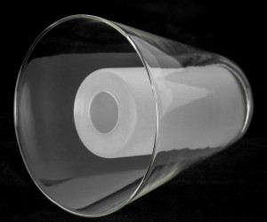 Бра Lussole LSP-8825