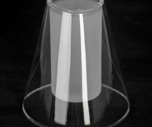 Бра Lussole LSP-8825