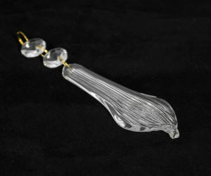 Бра Lussole LSP-8825