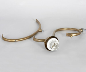 Бра Lussole LSP-8825