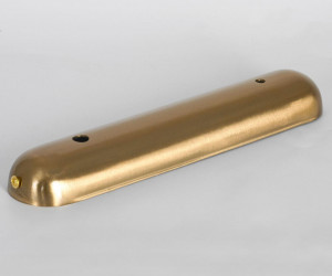 Бра Lussole LSP-8825