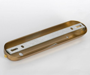 Бра Lussole LSP-8825