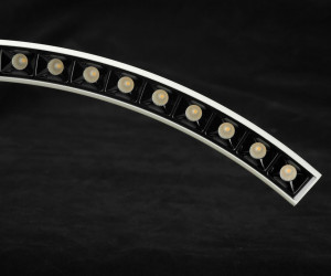 Люстра подвесная Lussole LSP-0927