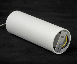 Люстра подвесная Lussole LSP-0927