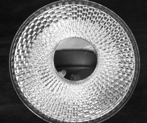 Бра настенное Lussole DUVAL LSP-7447