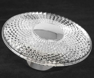 Бра настенное Lussole DUVAL LSP-7447