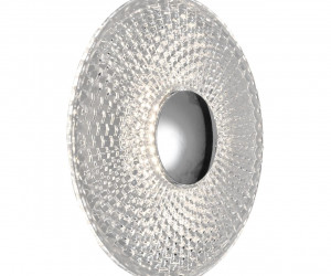 Бра настенное Lussole DUVAL LSP-7447