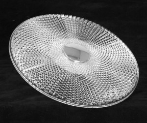 Бра настенное Lussole DUVAL LSP-7448