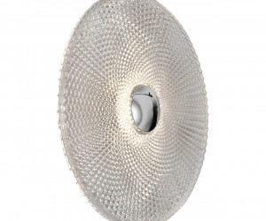 Бра настенное Lussole DUVAL LSP-7448