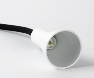 Настольная лампа Lussole LSP-0717