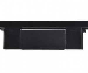 GL6660 BK черный LED 6W 4200K