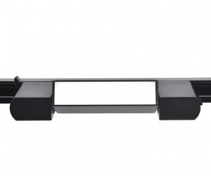 GL6660 BK черный LED 6W 4200K