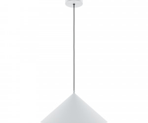 Подвесной светильник Maytoni MOD167PL-01W