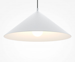 Подвесной светильник Maytoni MOD167PL-01W