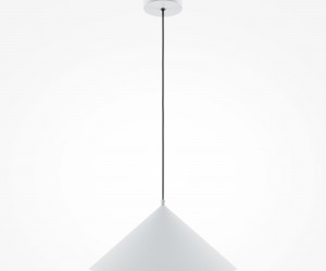 Подвесной светильник Maytoni MOD167PL-01W