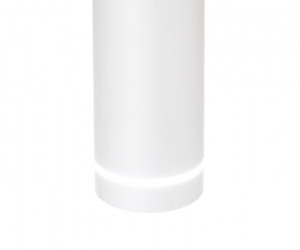 TN289 SWH белый песок LED 4200K 9W D80*290